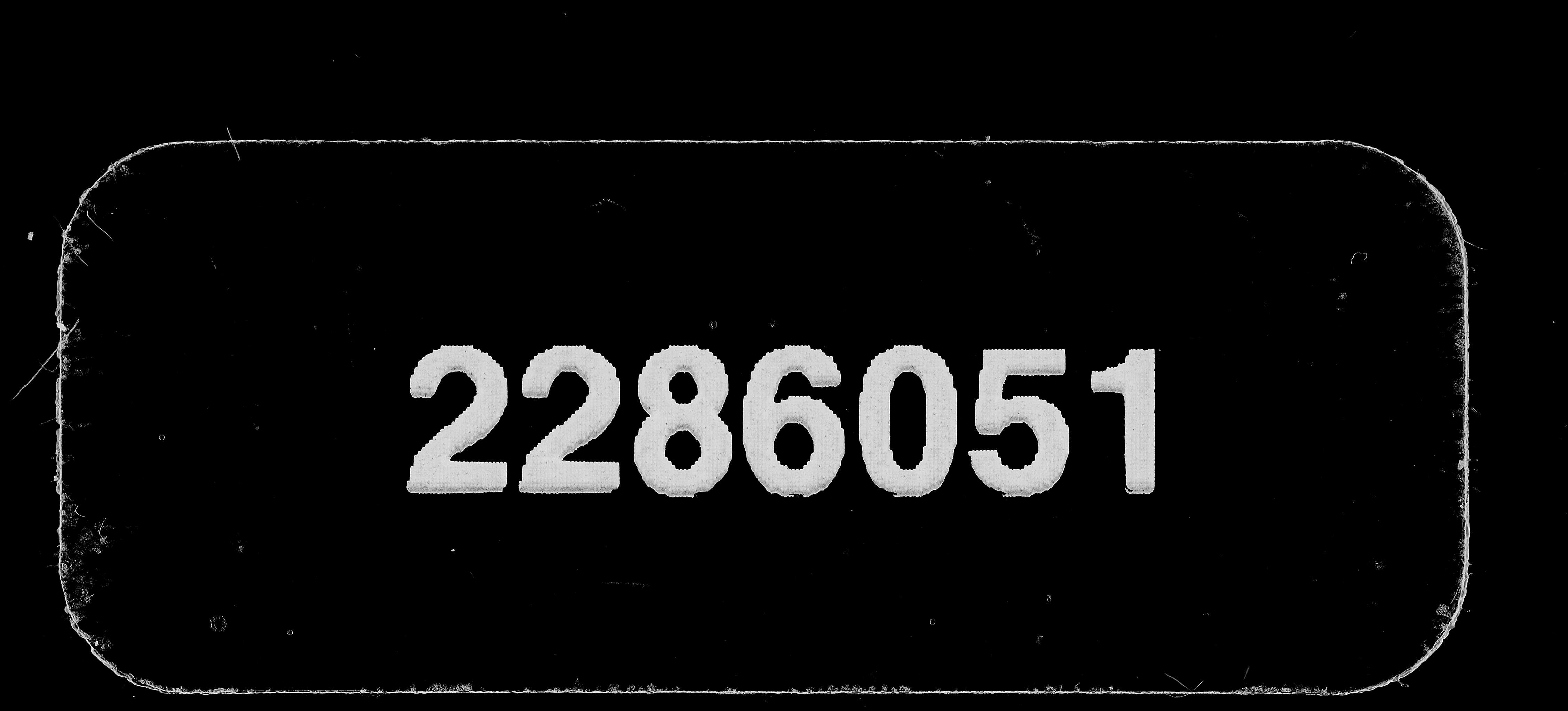 0001.jpg